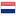 Nederlands flag