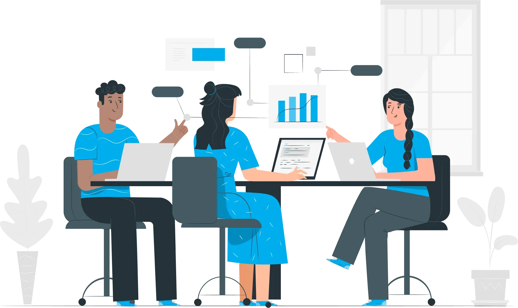 Pricing Feature Image